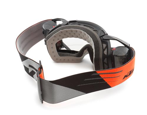 Prospect Wfs Goggles Os