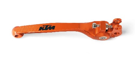 Ktm Flex Lever Clutch Magura