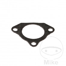 Ex.flange Gasket 65 09