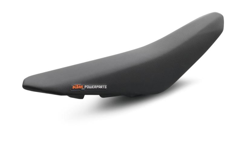 Ktm Low Seat Sx85 2013