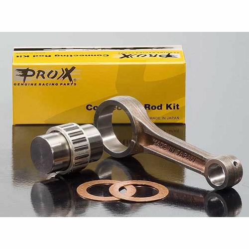 Pro-x Con Rod Kit 125 16+