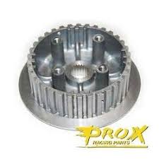 Prox Inner Clutch Hub 503