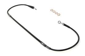 Venhill Rear Brake Hose Ktm