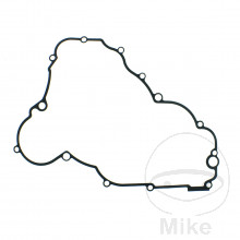 Athena Clutch Insp.gasket Tpi