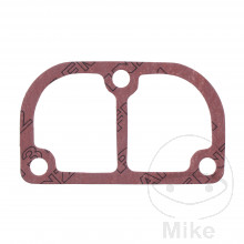 Athena Valve Cover Gasket Rfs