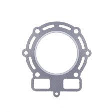 Athena Head Gasket 95mm  590