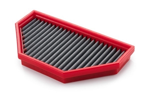 Rc8 Performance Air Filter