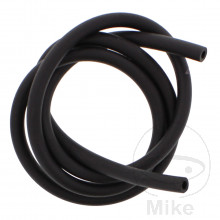 Tourmax 8mm Neoprene Fuel Pipe