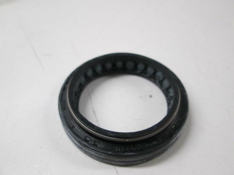 Ktm Dust Seal 35mm  Sx65 02-11