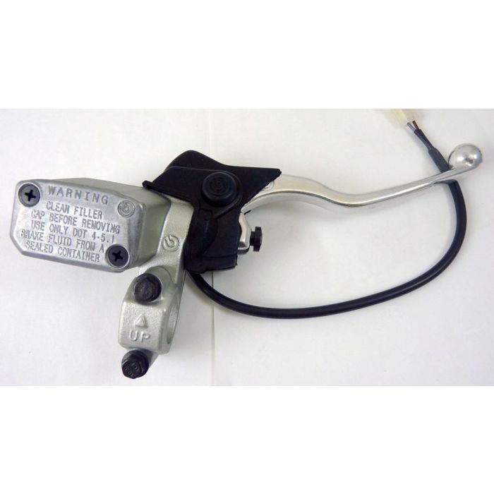 Brembo Brake Cylinder With