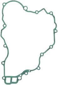 Athena Inner Clutch Gasket