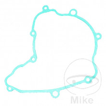 Athena Ignition Gasket 770