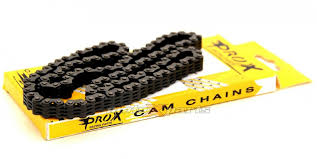 Prox Cam Chain 250 06-08