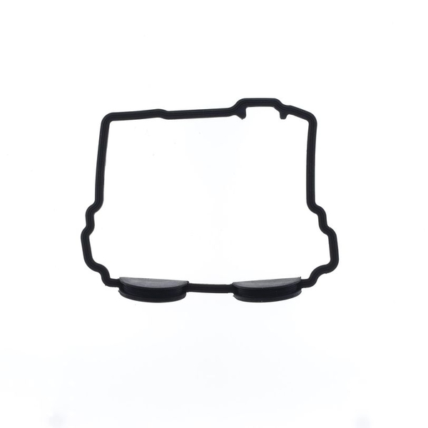 Athena Valve Cover Gasket 450