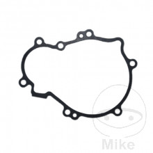 Athena Inner Ign. Gasket 775