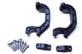 Mounting Kit Handguard