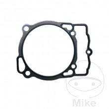 Athena Base Gasket 450  780