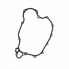 Athena Inner Clutch Gasket 781