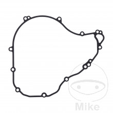 Athena Clutch Gasket Sxf 16-22