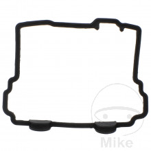 Athena Valve Cover Gasket 16>