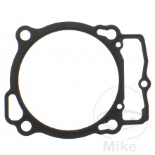 Athena Base Gasket 450 2016