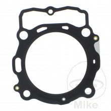 Athena Head Gasket 450 2016