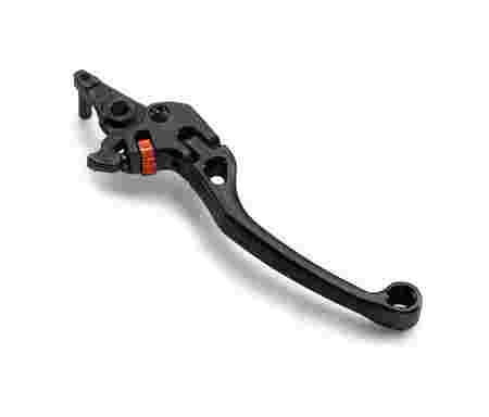 Brake Lever Fold 125/200/390