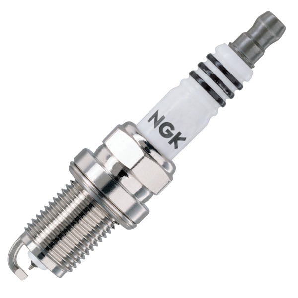 Ngk Br10eg Sparkplug