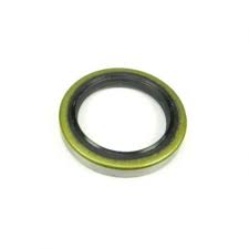 Oil Seal 38x52x7