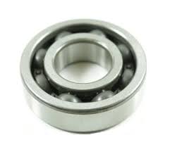 Bearing 6206cjr2cm40