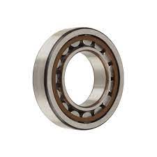 Bearing Nj206et2xcs46