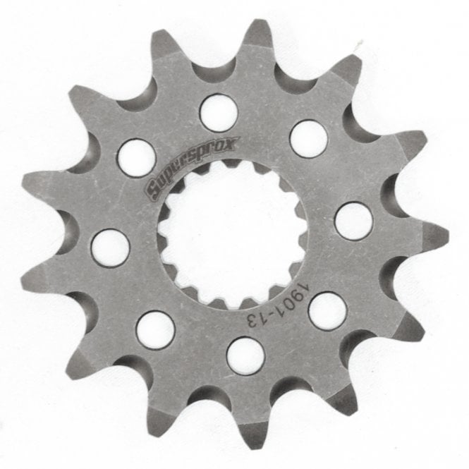 Supersprox Front  Sprocket 12t