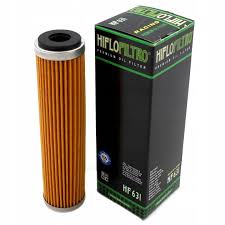 Hi-flo Beta 4t  Oil Filter