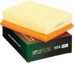 Hi-flow Air Filter 603 607