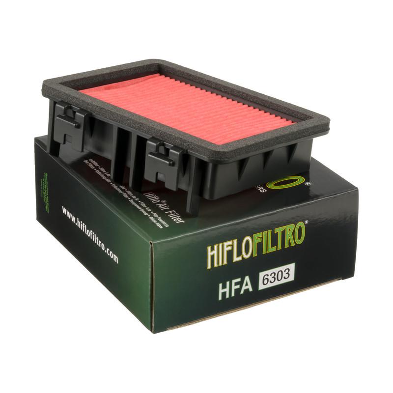 Hiflo Air Filter 930