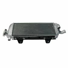 Ksx Radiator Oem Quality 780 R Ksx Radiator Oem Quality 780 R
