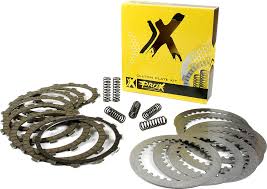 Prox Clutch Kit 125  503/504