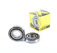 Prox Bearing Kit 794