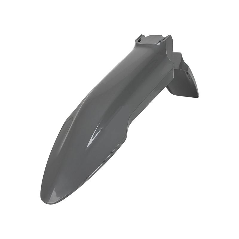 Front Fender Gray