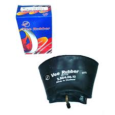 Vee Rubber Inner Tube 400-19