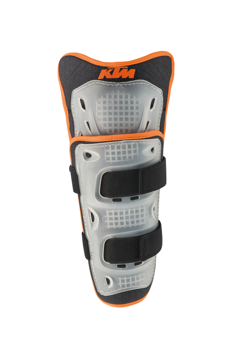 Access Knee Protector M