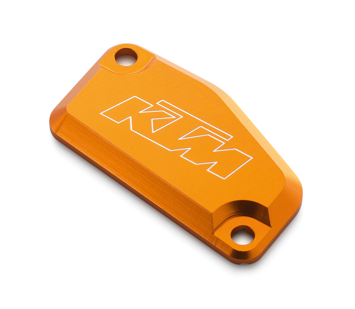 Ktm Factory Clutch Cyl.cover