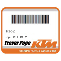 Rep. Kit R102